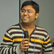 Abhisek Datta