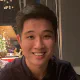 Ai Hao (j3ssie)