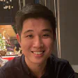 Ai Hao (j3ssie)