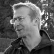 Alexandre Dulaunoy