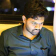 Anant Shrivastava