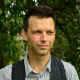 Christian Folini