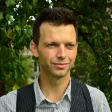 Christian Folini