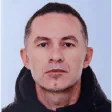 Dimitrios Valsamaras