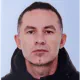 Dimitrios Valsamaras