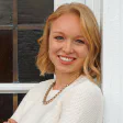 Emily Wenger