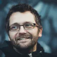 Erlend Oftedal