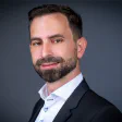 Florian Lukavsky