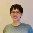Gelei Deng
