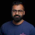Jayesh Singh Chauhan