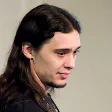Joxean Koret