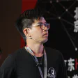 Kai Jern Lau