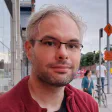 László Vaskó