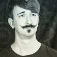 Martin Donath