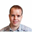 Michael Boelen