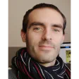 Nicolas Surribas