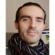 Nicolas Surribas