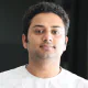 Nishant Sharma