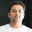 Nishant Sharma