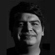Paulino Calderon