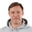 Philippe Humeau 