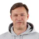 Philippe Humeau 