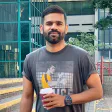Praveen Kanniah
