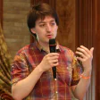 Raphaël Vinot