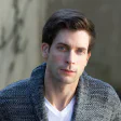 Ruslan Habalov