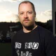 Simon Bennetts