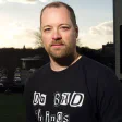 Simon Bennetts