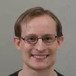 Tim Misiak