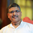 Vipin Pavithran