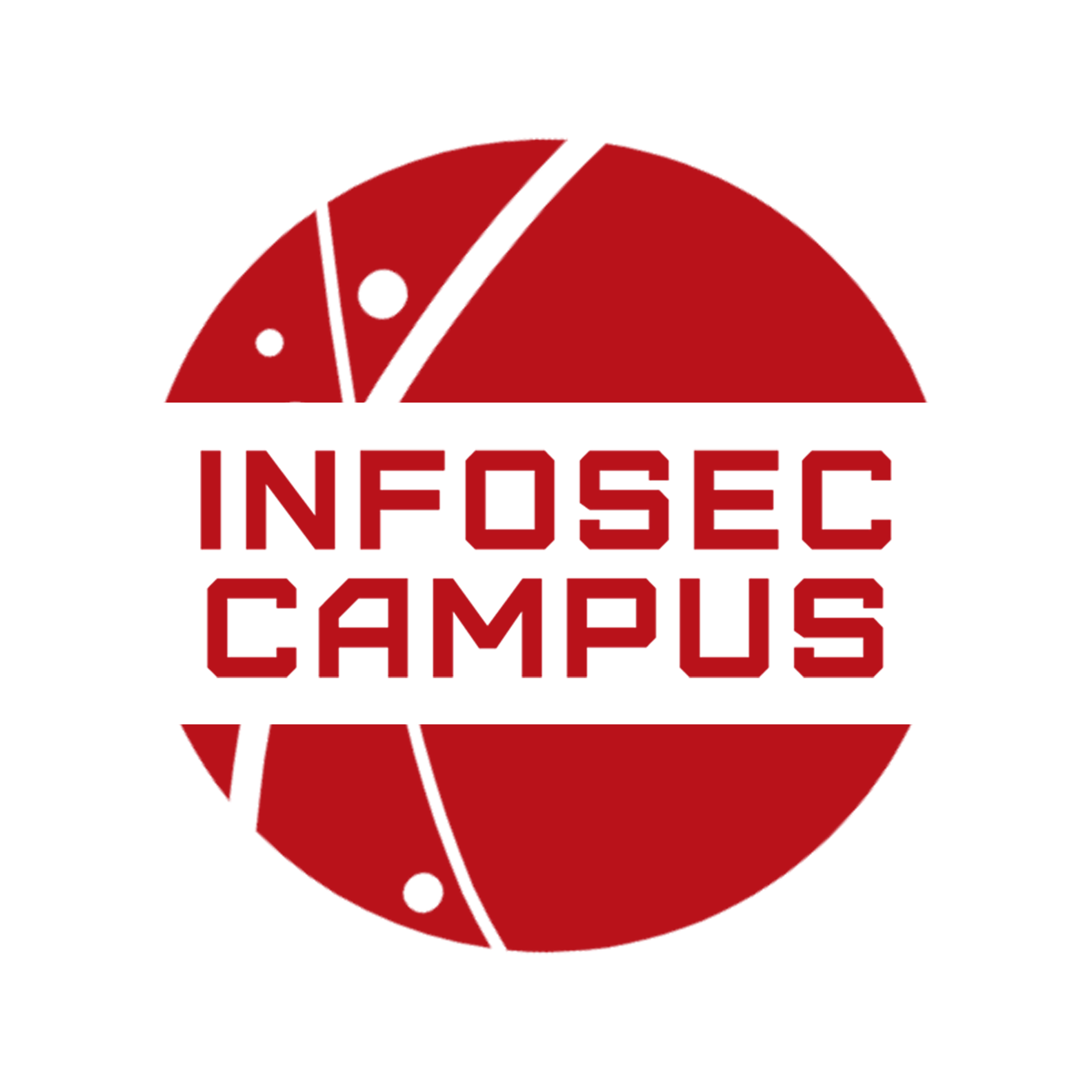 InfoSec Campus