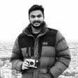 Sanoop Thomas