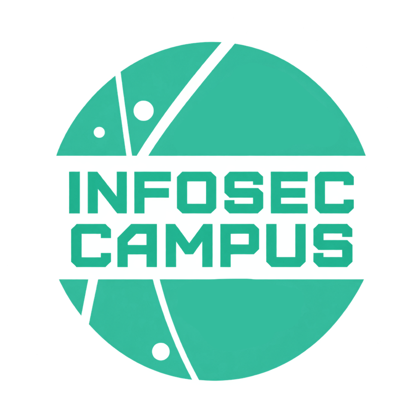 Infosec Campus
